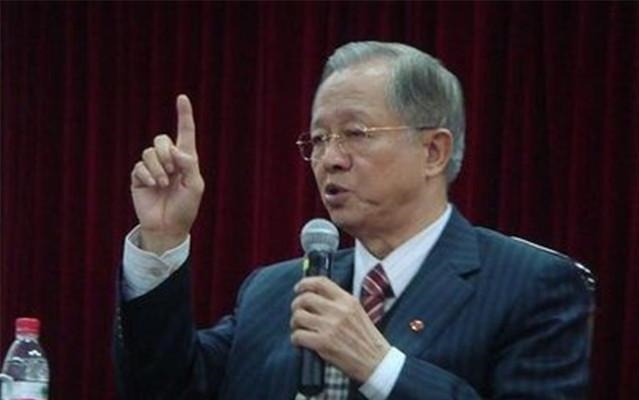 千万不要太迷信八字了，孩子八字不好我都抑郁了