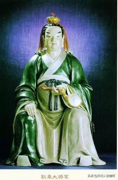 甲寅是什么生肖，癸亥是哪一年