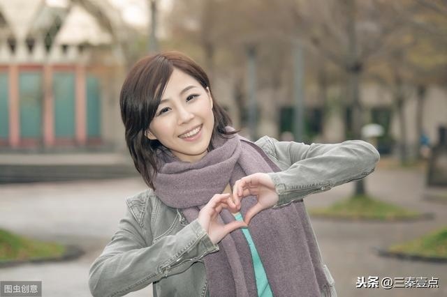 3年属猪人三大坎，83属猪38岁会二婚"