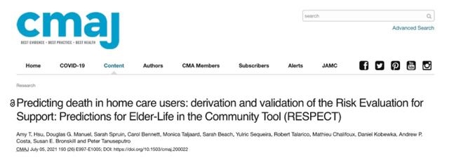 免费算一下自己的寿命，输入名字算寿命长短