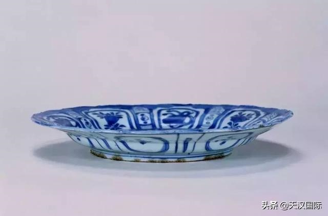 万历壬寅年是哪一年，明朝万历元年是哪一年