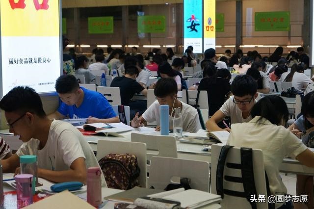 022年好名字大全，女孩名字2022年名字大全"