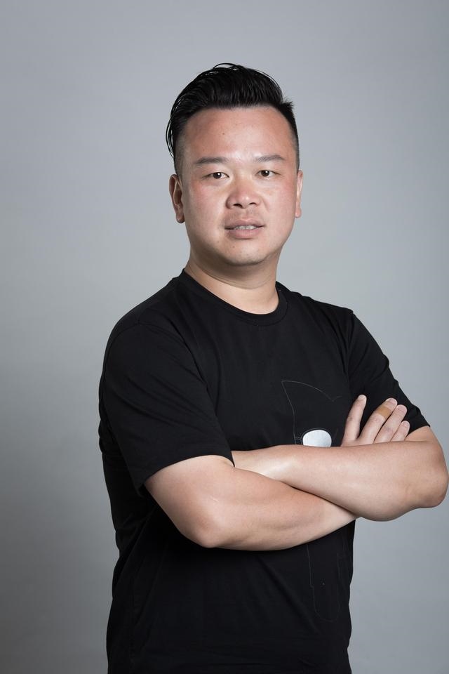 超级百亿富豪八字分析，富豪八字100例详解