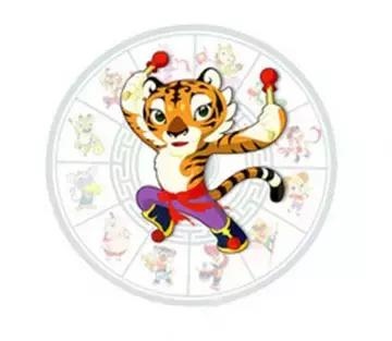 022年出生的虎宝宝什么命，2022年适合生子的属相"