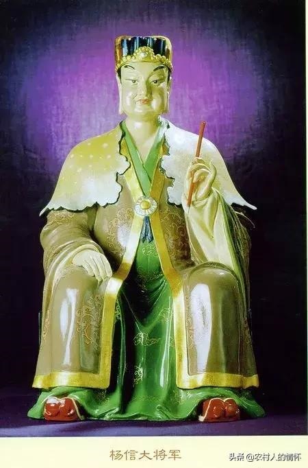 甲寅是什么生肖，癸亥是哪一年