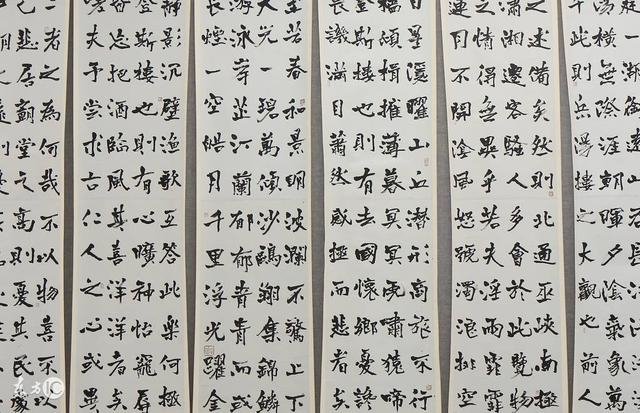 日柱癸巳的女人,日柱癸巳的女人智商