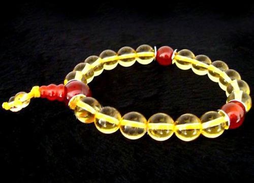 亥时出生的女孩子五行缺什么,亥时牛宝宝五行缺什么