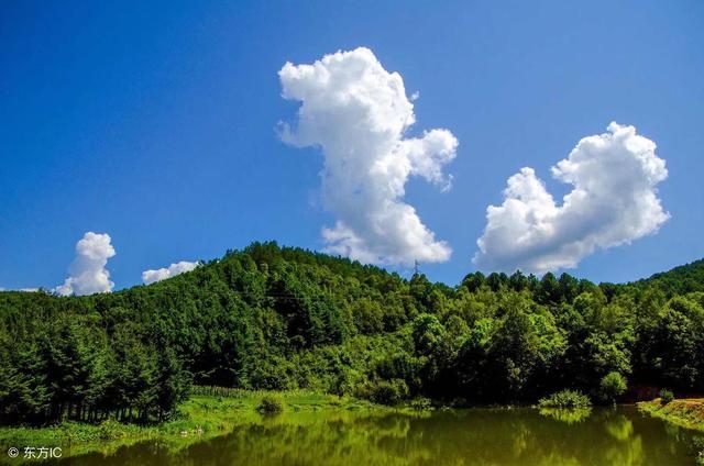 八卦顺口溜大全，八卦八个字怎么读