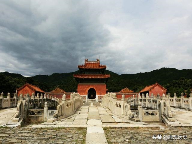 康熙戊寅年是公元哪一年，戊寅年五行属什么