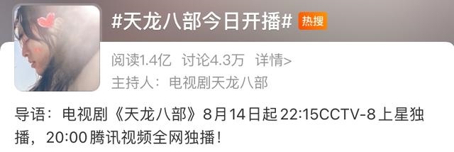 7男牛和98女虎配对吗，97牛和98老虎合不合"