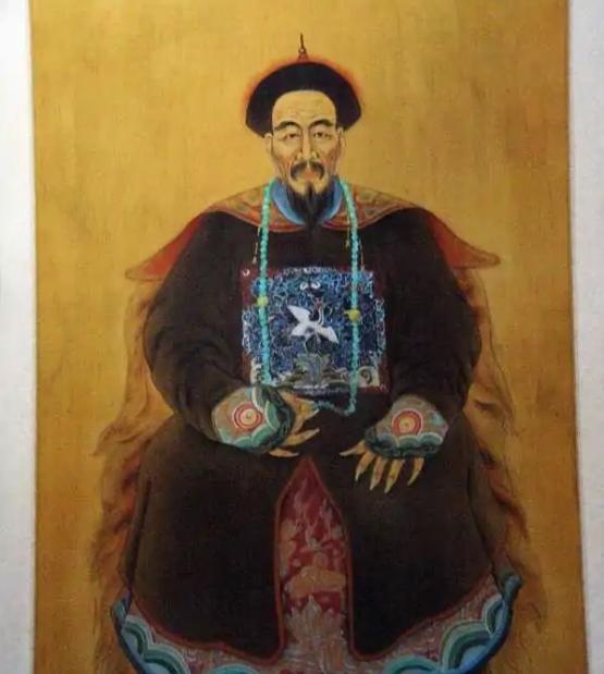 顺治戊戌年是公元哪一年，咸丰二年是公元哪一年