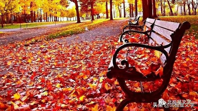 6种命格排行，男命身强无印无官"