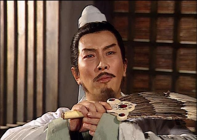 男女婚配秘诀诸葛孔明，男女十二生肖婚姻配对大全