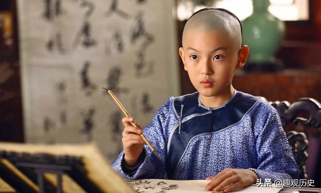 康熙戊寅年是公元哪一年，戊寅年五行属什么