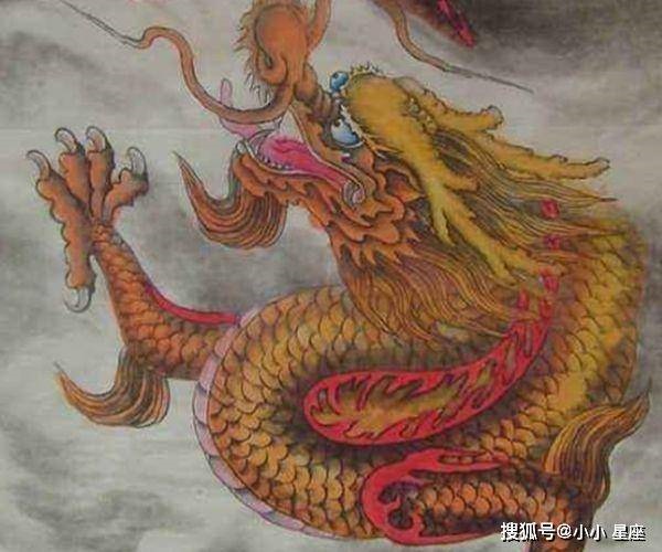 976年属龙男婚姻,1976年属龙45岁后的财运"