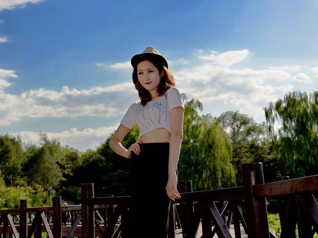 哪里有算命特别准的人，国内老牌的算命哪里准