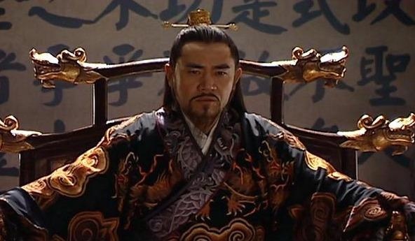 明朝万历丁亥年是哪一年，万历戊戌年公元几年