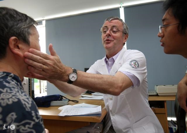 八字测疾病免费,疾病健康抽签占卜