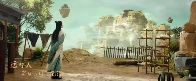 下载诸葛万年历，最全的万年历下载安装