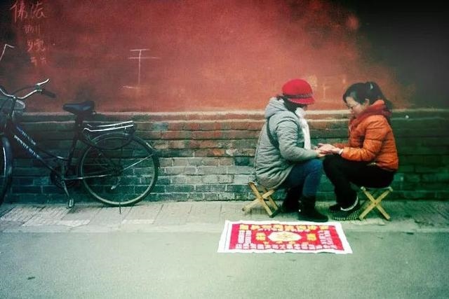 辛丑年名人都有哪些，辛丑年甲午月出生的名人