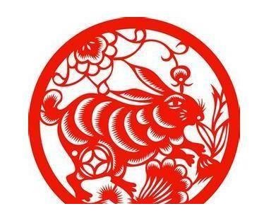 7年属兔今年多大,87年属兔的是什么命运"