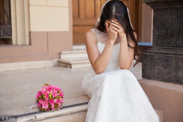 周易算命什么叫烂桃花，易经里的桃花是什么意思