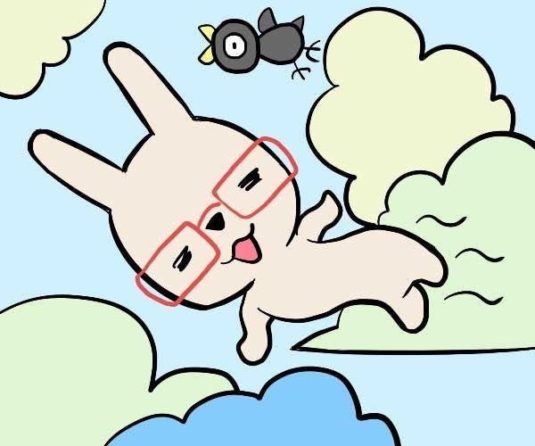 022年属兔的今年多少岁，1987年属兔2022