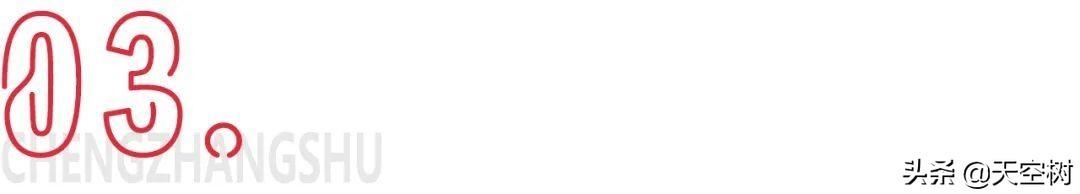 phq9健康测量表，PHQ9抑郁症筛查量表