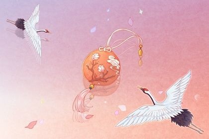 998年属什么2022年多大,1997年出生的今年几岁2022"