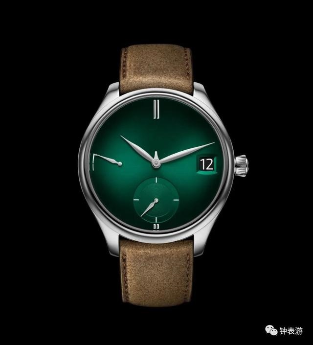 万年历最准确版本，传统万年历老黄历下载安装