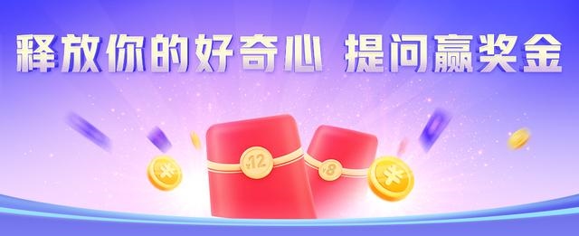 属虎的上午910点出生，属虎哪日出生好