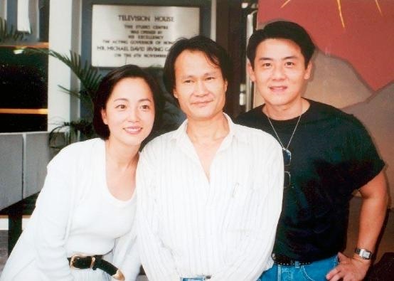 属马的六十几岁是哪一年，54年属马今年六十几岁了