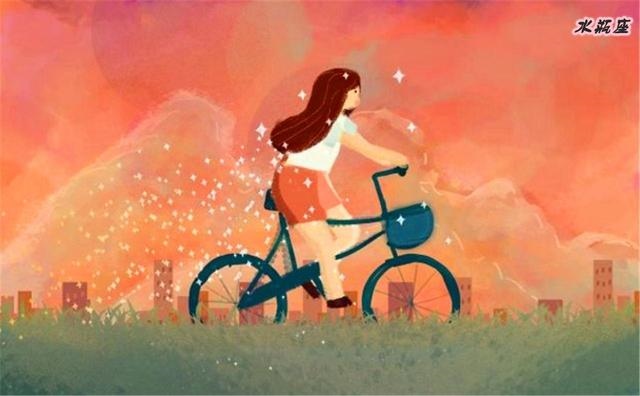 免费算个人感情婚姻美国神婆，测两人有没有夫妻缘分