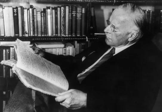 怎么算一个人的财运，一个人的财运有定数吗