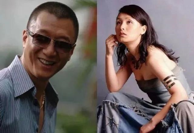 8年女和95年男婚姻相配吗，97年女性和98年男性相配吗"