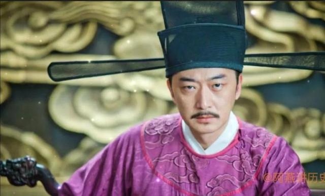 身弱是不是命不好，八字偏弱是不是命不好