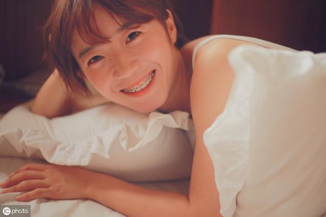 998年属虎男性格是怎样的，98年虎男和95年猪女婚姻配吗"