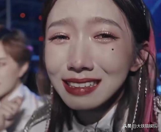 1年跟92年的可以配婚姻吗，91年女跟92年男的可以配婚姻吗"