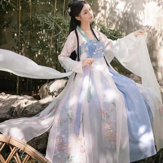 免费测试前世身份，免费查自己的前世今生