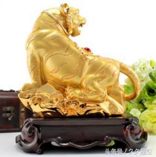 6年虎35岁转运向什么方向走，1986年属虎35岁后享福女"