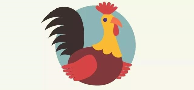 022年属牛女全年运势麦玲玲，2022属牛人全年运势"