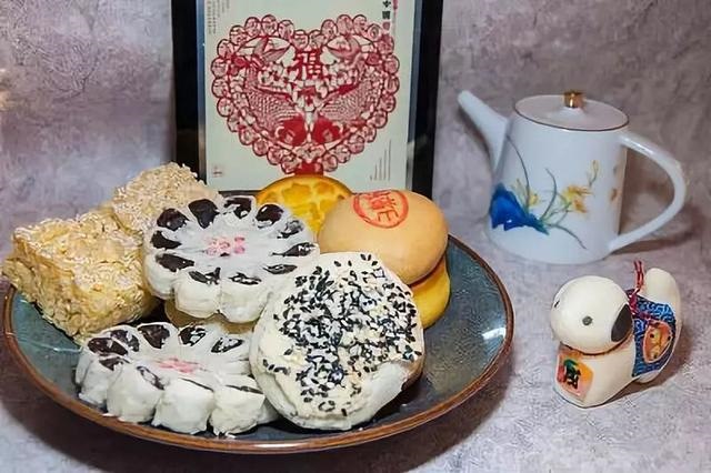 0大寿准备哪八样东西,90大寿生日蛋糕"