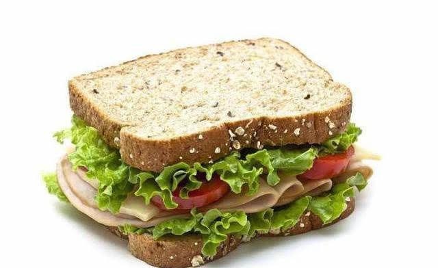 怎么测试自己的另一半，八字免费算未来另一半