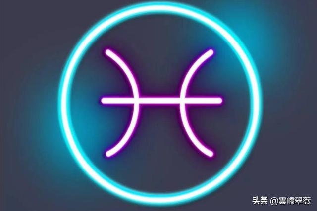 酉时出生的八字，虎酉时出生的男孩命运