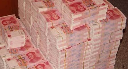 算命财运事业免费，免费算八字看事业财运