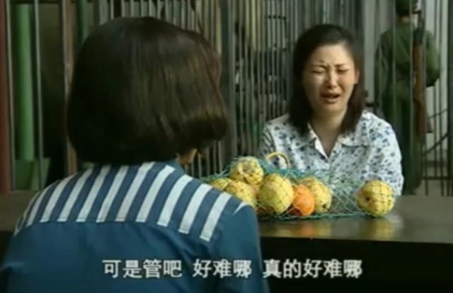 虎和狗做夫妻好不好，虎配狗的婚姻怎么样