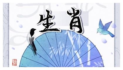 982年属狗今年运势如何，男命82年属狗2022