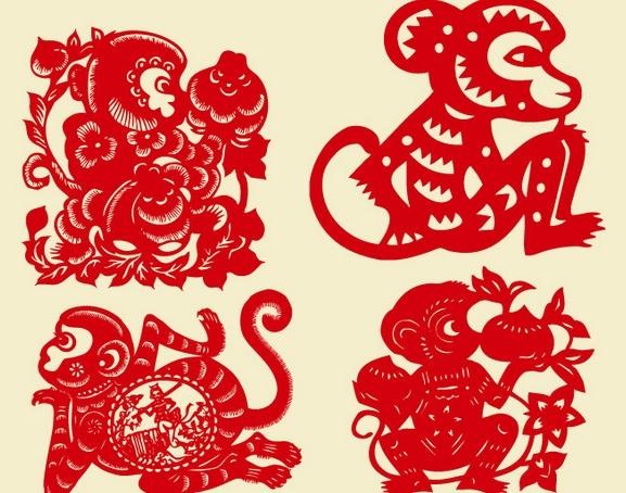 0年的猴一生命运如何女，1980年属猴的女人什么命"