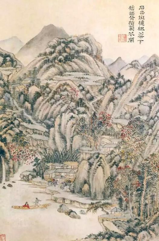 庚申女代表人物，庚申日女命是来还债的