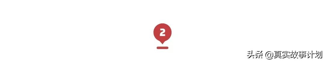 生辰八字算婚期计算器下载，免费测八字选结婚日子